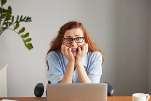 where to find sources for good blog topics