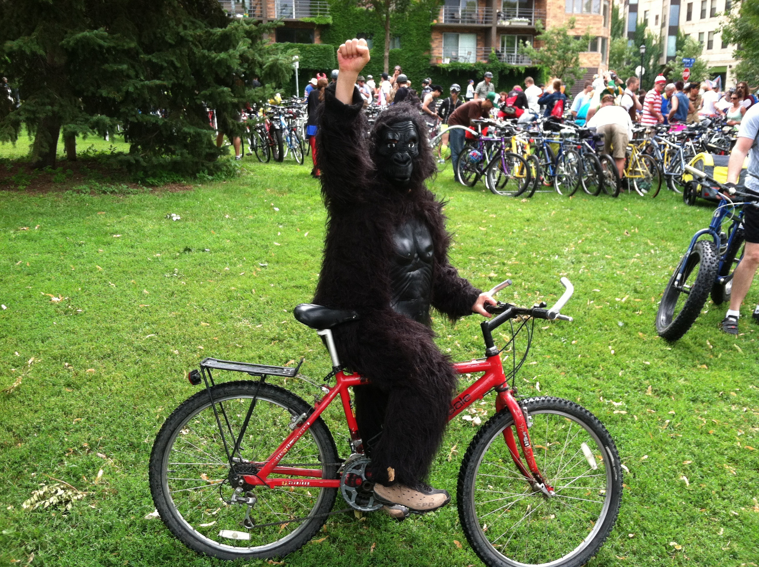 biking-2