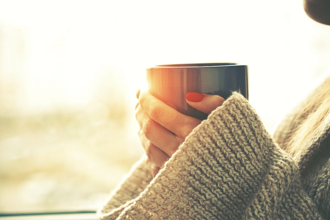 coffee-in-morning