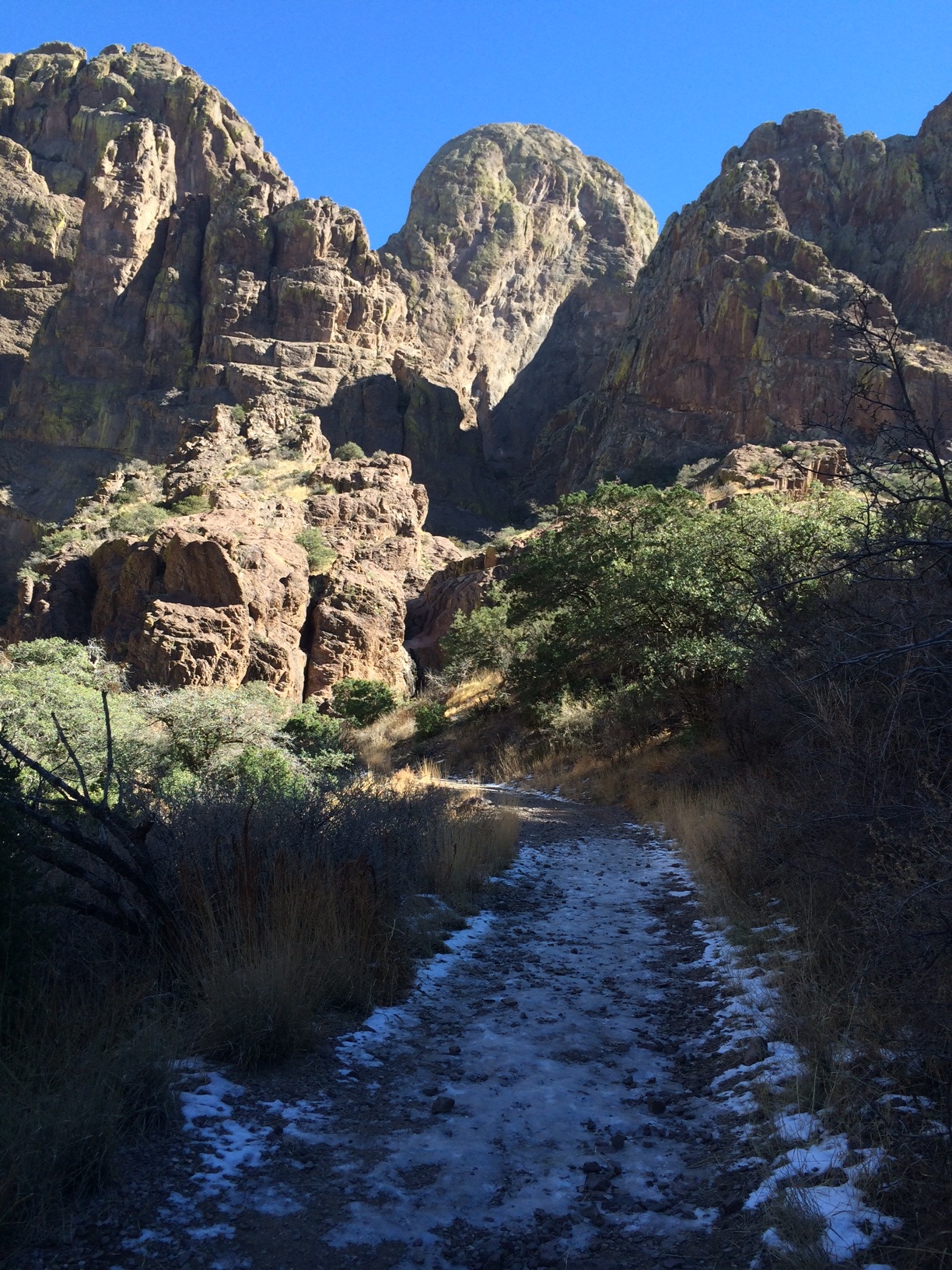 dripping-springs