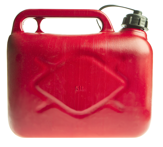 gasoline-can