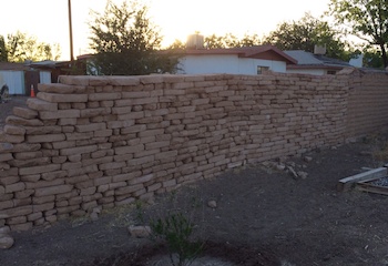 new-wall-small
