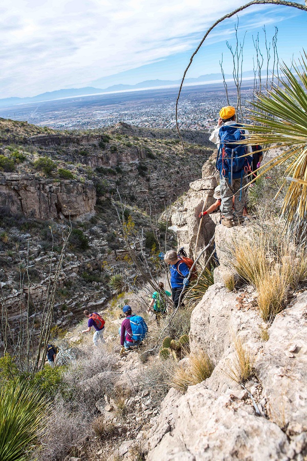 ortega-peak-down-600-1