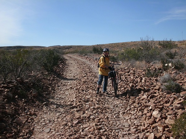 big-bend-national-park-600-px