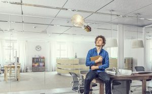 do a content audit